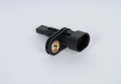 612qHfM6F5L._UF350,350_QL80_.jpg
