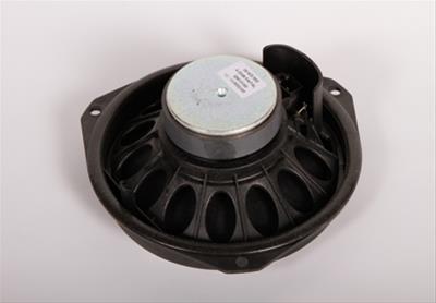 ACDelco 93173629 ACDelco Radio Speakers | Summit Racing