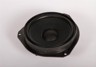 ACDelco 93173629 ACDelco Radio Speakers | Summit Racing