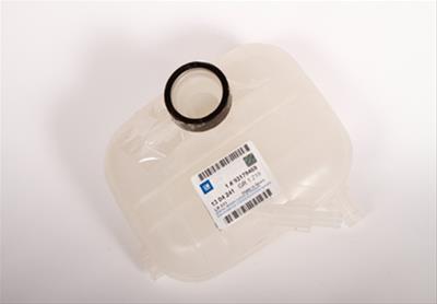 ACDelco 93179469 ACDelco GM Genuine Parts Radiator Surge Tanks
