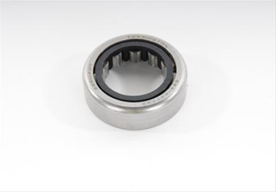 ⚫️ ACDelco 93334159 ACDelco GM Genuine Parts Transmission Bearings