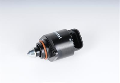 ACDelco 93744675 ACDelco GM Genuine Parts Idle Air Control Valves  