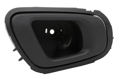 【E11832】 BRAND ado-95233442_yp.jpg