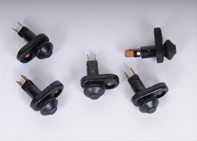 ACDelco 96338783 ACDelco Replacement Switches | Summit Racing