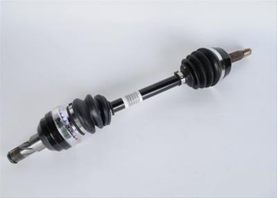 ACDelco 96348788 ACDelco GM Genuine Parts CV Drive Axles | Summit