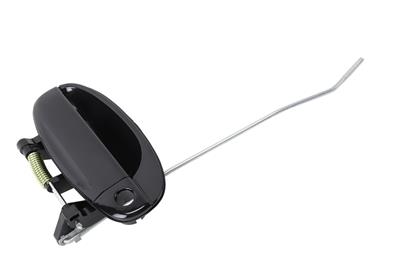 ado-96409549_gu.jpg