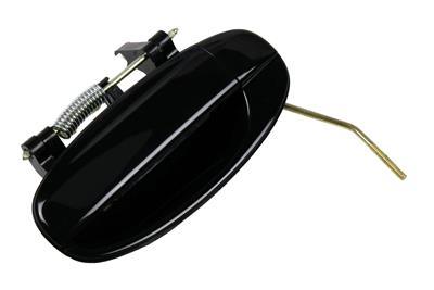 ado-96410184.jpg