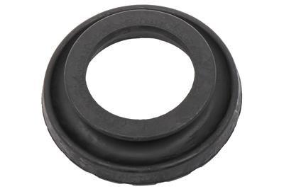 ACDelco® 25812725 - Genuine GM Parts™ Front Driver Side Upper Non - View #5