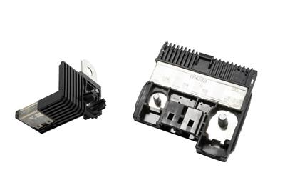 ado-96954323.jpg