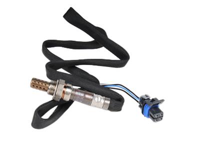 ACDelco 19355309 ACDelco GM Genuine Parts Oxygen Sensors | Summit  