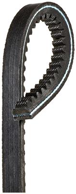 ACDelco 88932339 ACDelco Gold Premium Industrial Notched