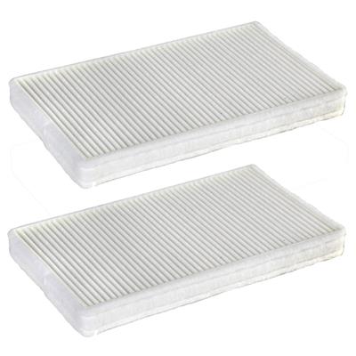 ACDelco Gold Cabin Air Filters