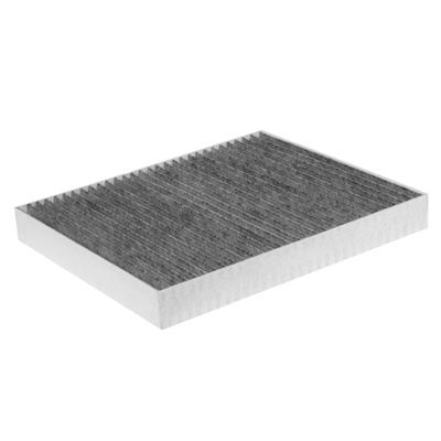 ACDelco CF1184C Professional Cabin Air Filter 