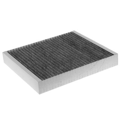 ACDelco Gold Cabin Air Filters