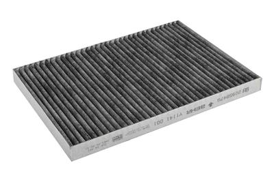 ACDelco GM Genuine Parts Cabin Air Filters