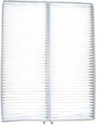 ACDelco 19338646 ACDelco Gold Cabin Air Filters | Summit Racing