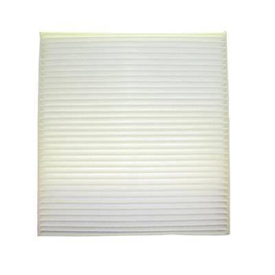 ACDelco 19360319 ACDelco Gold Cabin Air Filters | Summit Racing
