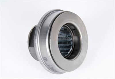 clutch release bearing