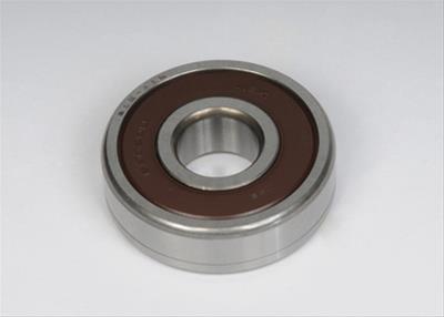 ACDelco 12557583 ACDelco Pilot Bearings and Bushings