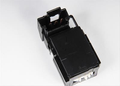 ACDelco 22608614 GM Original Equipment Combination Switch