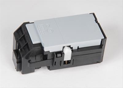 Cablaggio Per Serratura Porta ACDelco 15246491 GM - Ricambio Originale OE Di Qualità E Durata