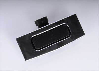 ACDelco 10383948 ACDelco Replacement Switches | Summit Racing