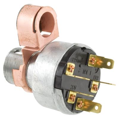 古河バッテリー 見苦しく 大型トラック KL-CD48系 UDトラックス 