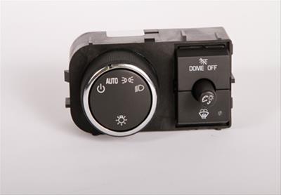 ACDelco 25858427 ACDelco Replacement Switches | Summit Racing 