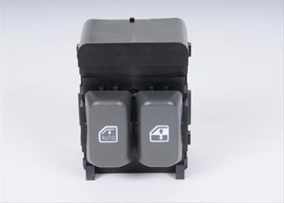Door Power Window Switch Standard DWS2045