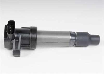 ACDelco D505A Zündspule – GM Originalteil | Für Optimale Motorleistung & Zuverlässigkeit