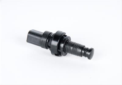 ACDelco 22601896 ACDelco Replacement Switches | Summit Racing