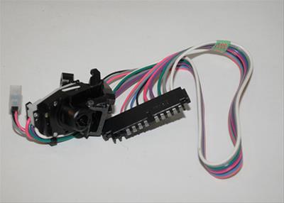 ACDelco 26098535