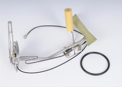 ACDelco 19179694 ACDelco GM Genuine Parts Fuel Tank Sending Units  