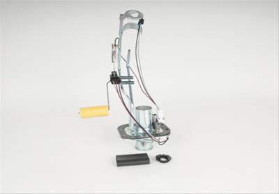 16 アリスト 車高調 Blitz zzr