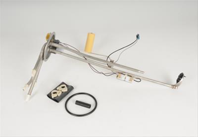 ACDelco 19180469 ACDelco GM Genuine Parts Fuel Tank Sending Units 