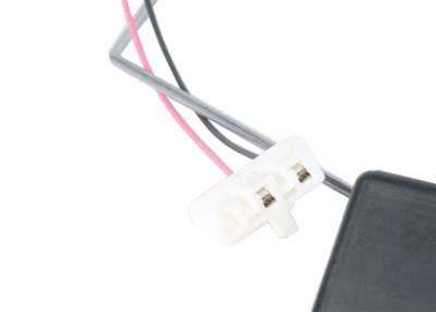 ACDelco 92203247 ACDelco Fuel Level Sensor Kits | Summit Racing