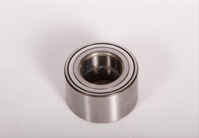 ACDelco 19184284 ACDelco GM Genuine Parts Wheel Bearings | Summit  