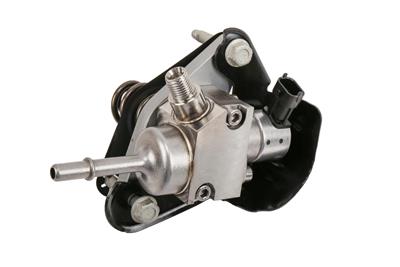 ACDelco Direct Injection High-Pressure Fuel Pumps 12688606