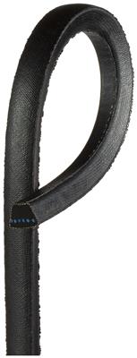 ACDelco 88932036 ACDelco Gold Premium Industrial Belts | Summit Racing