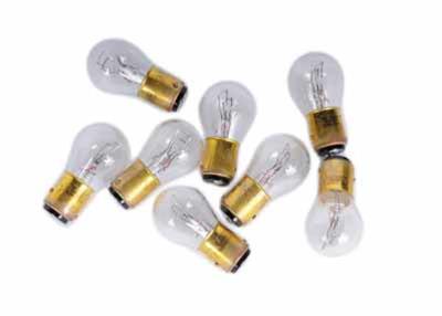 ACDelco Light Bulbs