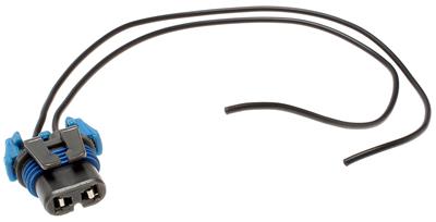 ACDelco 88862194 ACDelco Wiring Connectors | Summit Racing