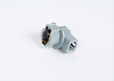 ACDelco 25851961 ACDelco Light Bulb Sockets | Summit Racing