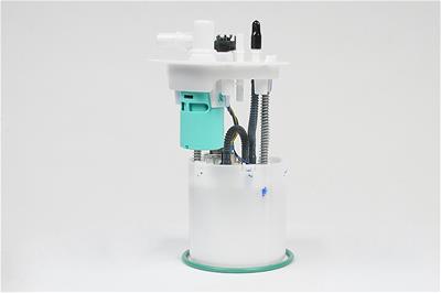 ACDelco 13579893 ACDelco Electric Fuel Pumps | Summit Racing