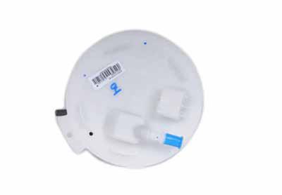 ACDelco 13592335 ACDelco Electric Fuel Pumps | Summit Racing