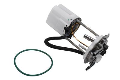 ACDelco 19368768 ACDelco Electric Fuel Pumps | Summit Racing