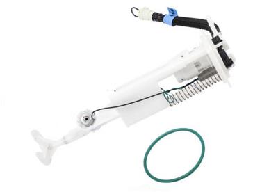 ACDelco 19354813 ACDelco Electric Fuel Pumps | Summit Racing