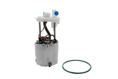 ado-m100174_hr.jpg