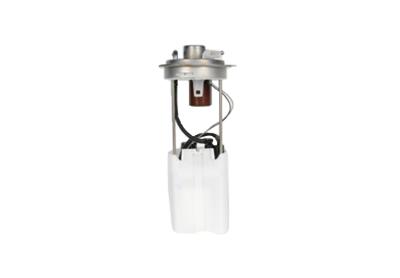 ACDelco 19352888 ACDelco Electric Fuel Pumps | Summit Racing