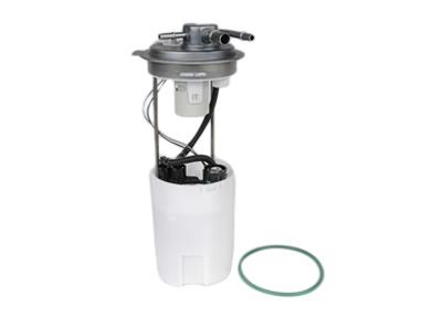 ACDelco 19352890 ACDelco Electric Fuel Pumps | Summit Racing