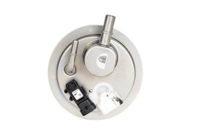 ACDelco 19331948 ACDelco Electric Fuel Pumps | Summit Racing